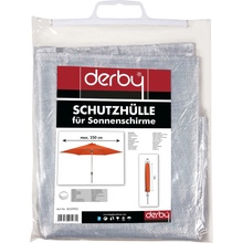 Derby Ochranný obal pre stredové slnečníky Basic do 250 cm
