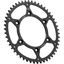 JT Sprockets JTR 210-51SC