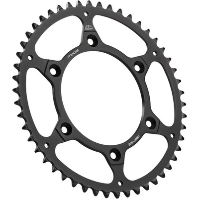 JT Sprockets JTR 210-51SC