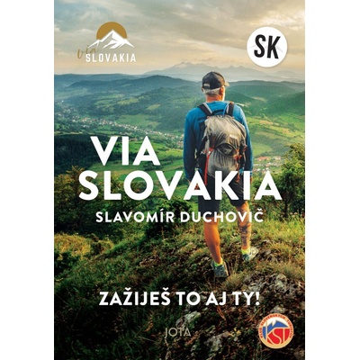 Via Slovakia (slovensky)