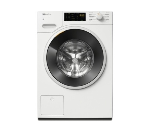 Miele WWD020 WCS