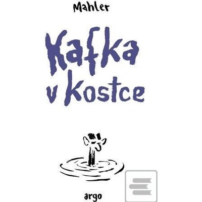 Kafka v kostce