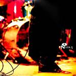 Codeine - What About The Lonely? (Reissue) (Limited Edition) (LP) (0825764520515)