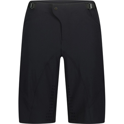 Shimano Шорти за колоездене Shimano Vetta Shorts W/O Liner Cycling bottoms - Black - размер 36 (US) (055-3457-0115)