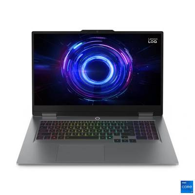 Lenovo LOQ 83JH00AJBM