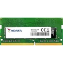 Adata AD4U26668G19-SGN