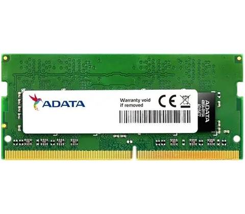 Adata AD4U26668G19-SGN