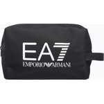 EA7 Emporio Armani Чанта за тоалетни принадлежности EA7 Emporio Armani Train Core Beauty 4 l black