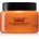 The Body Shop Mango Body Scrub освежаващ пилинг за тяло с масло от манго 240ml