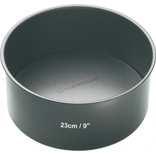 KitchenCraft Forma na bábovku průměr 23cm