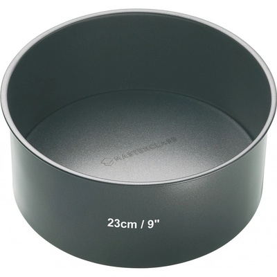 KitchenCraft Forma na bábovku průměr 23cm