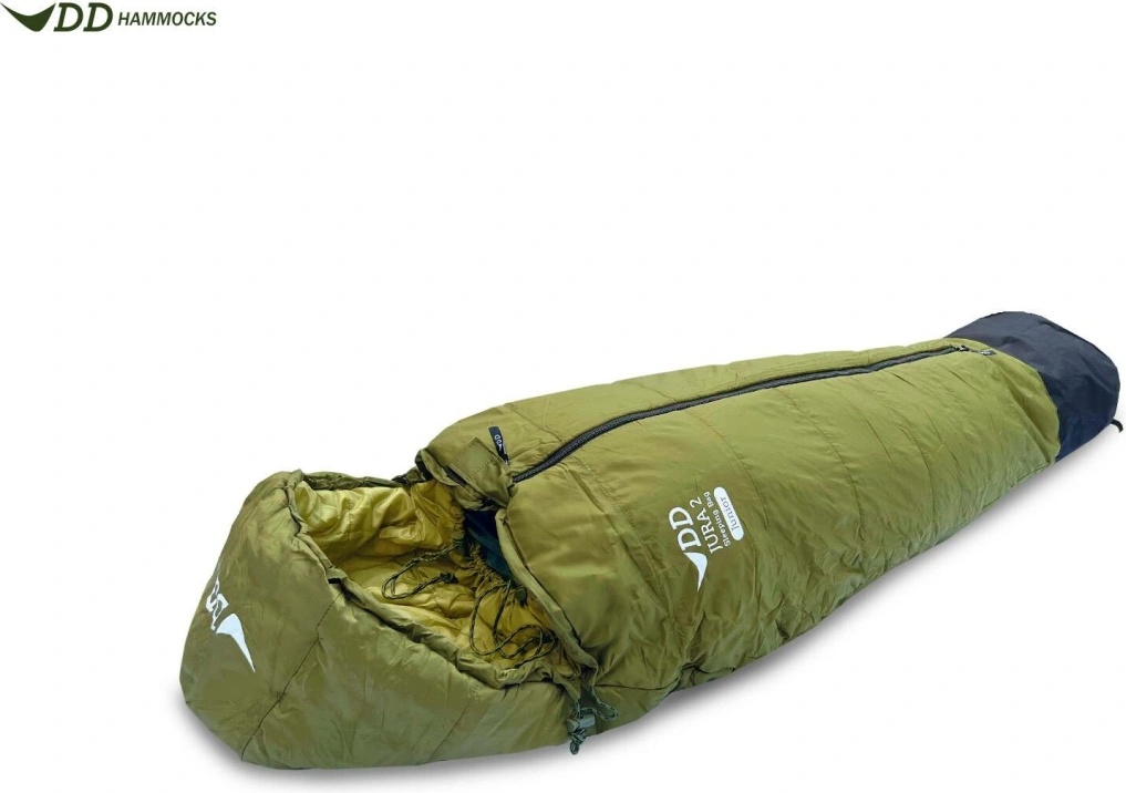 DD Hammocks Jura2