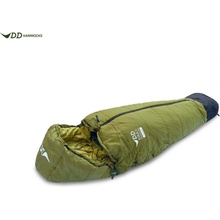 DD Hammocks Jura2