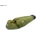 DD Hammocks Jura2