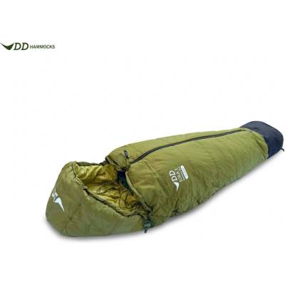 DD Hammocks Jura2
