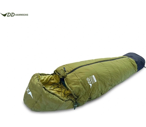 DD Hammocks Jura2