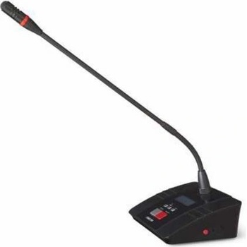 Fonestar SCI760P