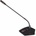 Fonestar SCI760P