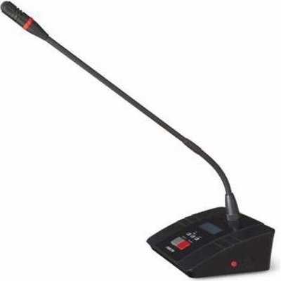 Fonestar SCI760P