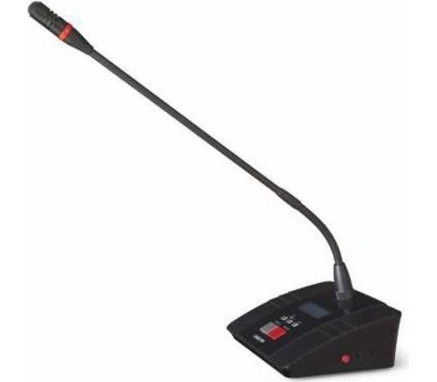 Fonestar SCI760P