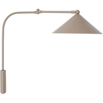 OYOY Kasa аплик, бежов (L300705)