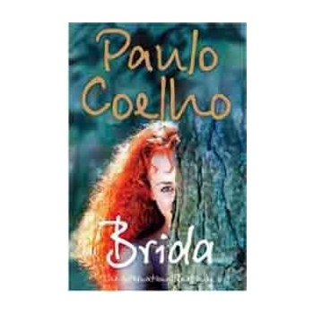 Brida