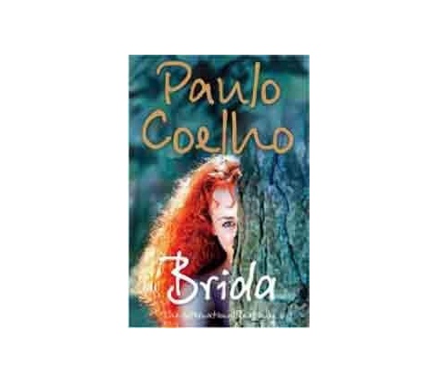Brida