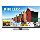 Finlux 32FFF5860