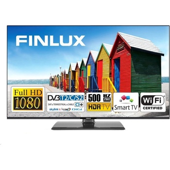 Finlux 32FFF5860