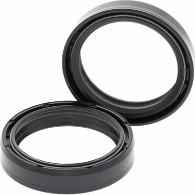 Gufera přední vidlice All Balls Racing FS55-120 43x54x11