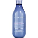 L'Oréal Expert Blondifier Gloss Shampoo 300 ml