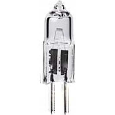 Kanlux JC-10W G4 PREMIUM