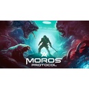Moros Protocol