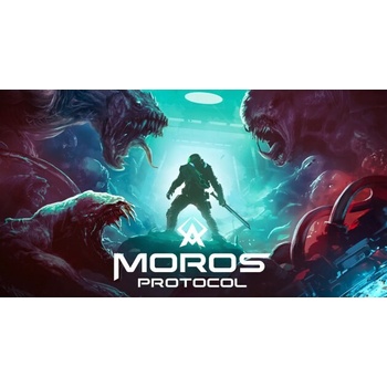 Moros Protocol
