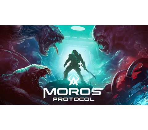 Moros Protocol