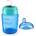 Philips AVENT Чаша за лесен преход без дръжки 9м+, 260 мл, синя (00A.0489.003)