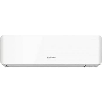 Image 1 of Fuji Electric RSG14KMTA / ROG14KMTA