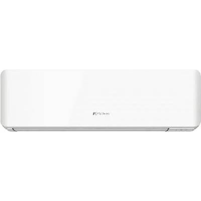 Fuji Electric RSG14KMTA / ROG14KMTA