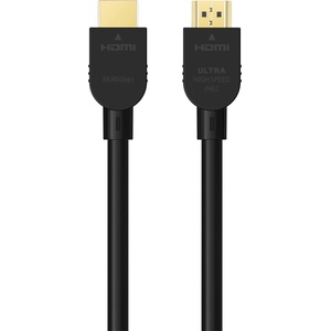 Dviced HDMI cable PVC 3m (DV130001) - officeshop
