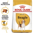 Royal Canin Beagle Adult 12 kg