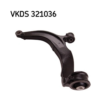 Rameno zavesenia kolies SKF VKDS 321036 (VKDS321036)