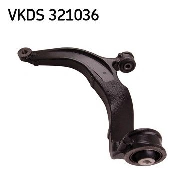 Rameno zavesenia kolies SKF VKDS 321036 (VKDS321036)