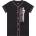 Ellesse Яке Ellesse Women's Hybrid Jacket - Black
