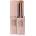 SOSU Cosmetics Contour On The Go контуриращ молив цвят Warm Neutral 7 гр