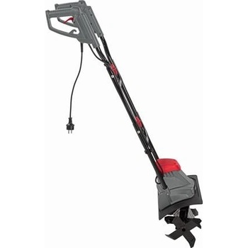 Powerplus POWEG70100