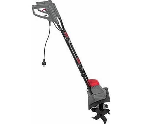 Powerplus POWEG70100