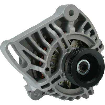 Generátor HC-Cargo F 032 115 620
