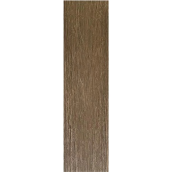 Plotovka WPC Dexter 150 cm - ořech