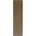 Plotovka WPC Dexter 150 cm - ořech