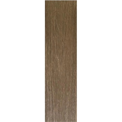 Plotovka WPC Dexter 150 cm - ořech